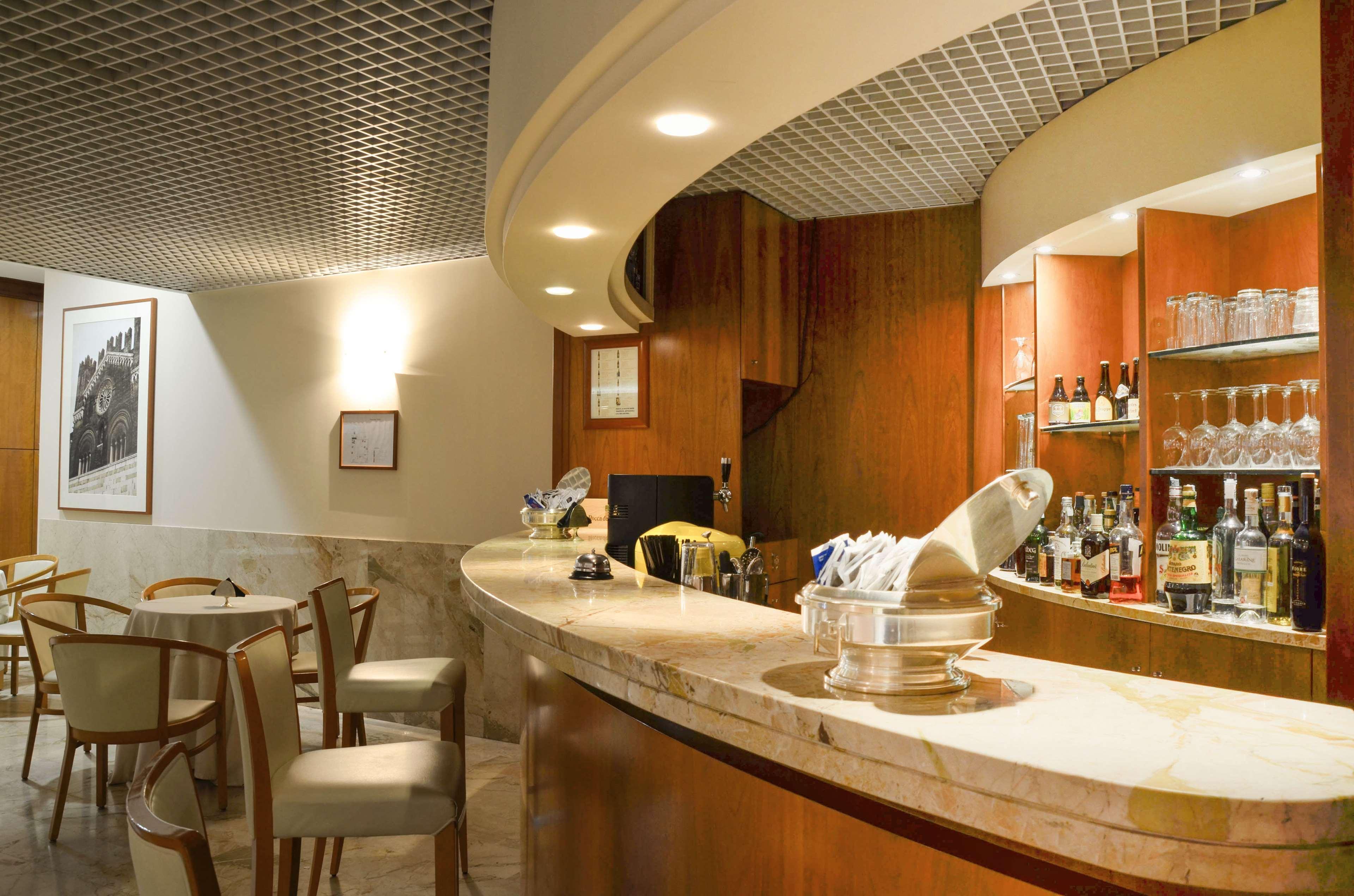 Hotel Western Park 4*