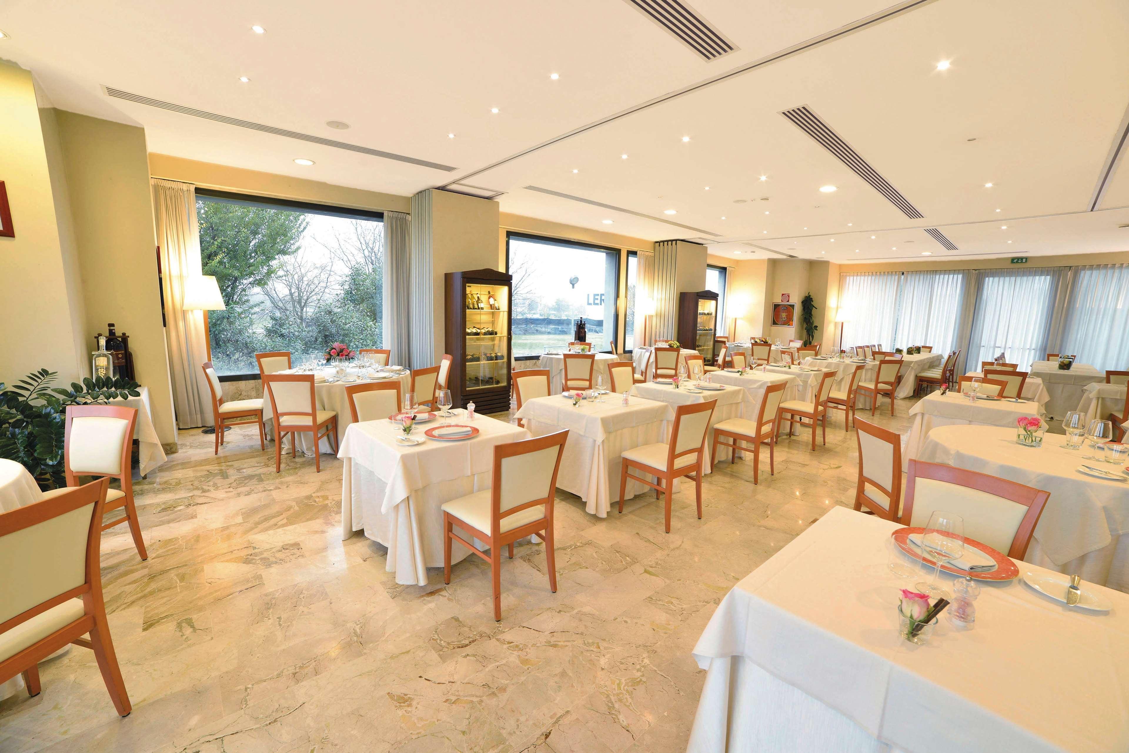 Western Park Hotel