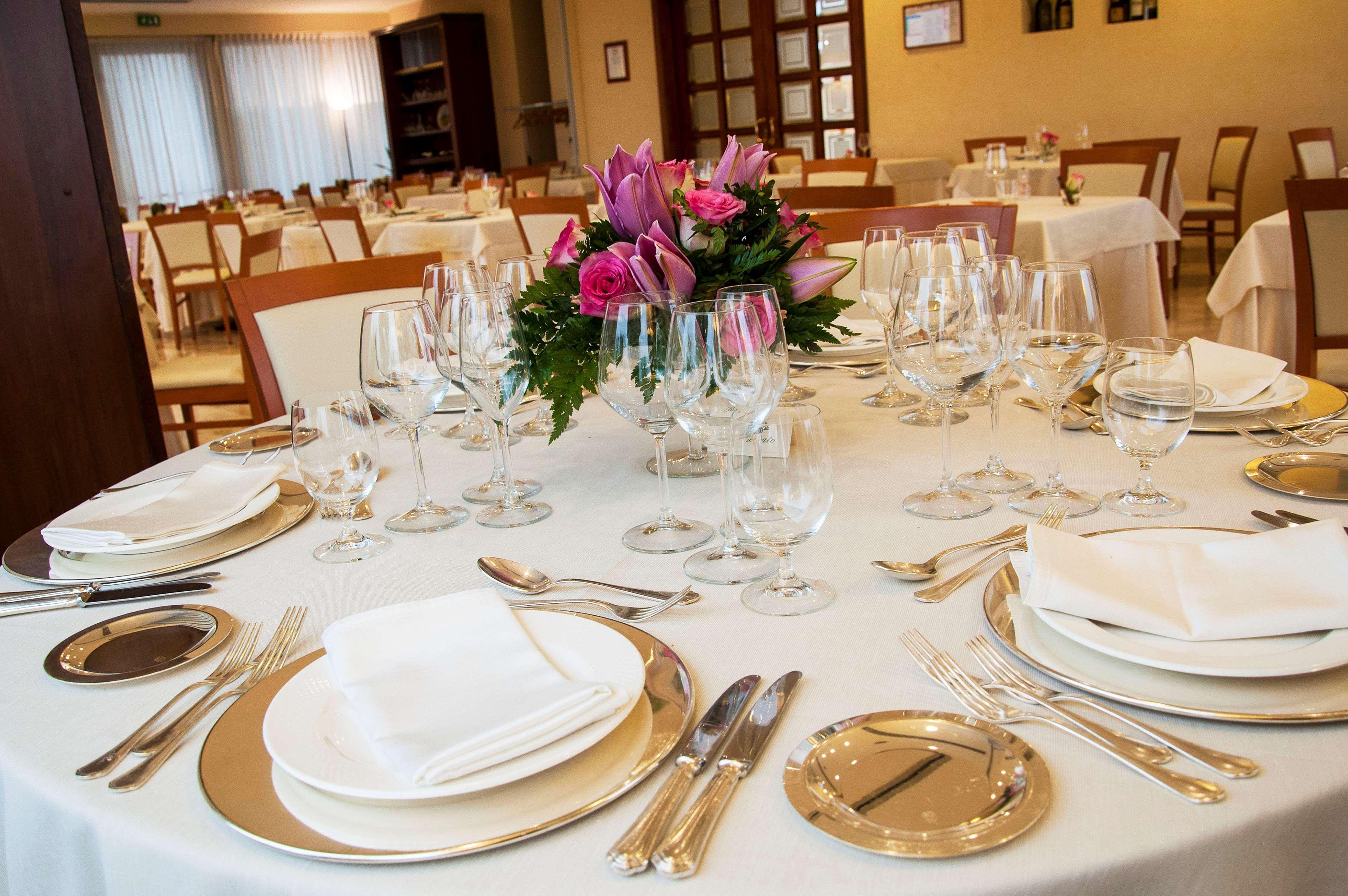 Western Park Hotel Placência