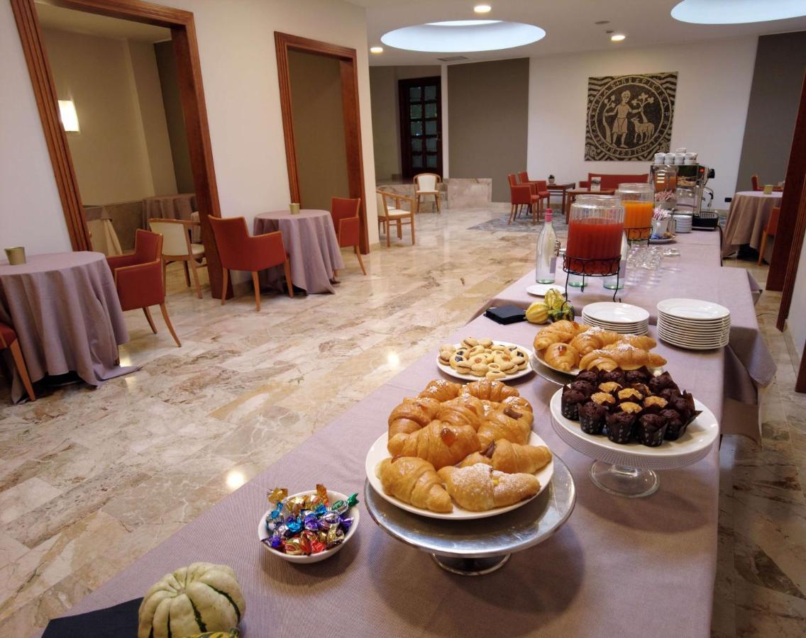 Hotel Western Park 4*